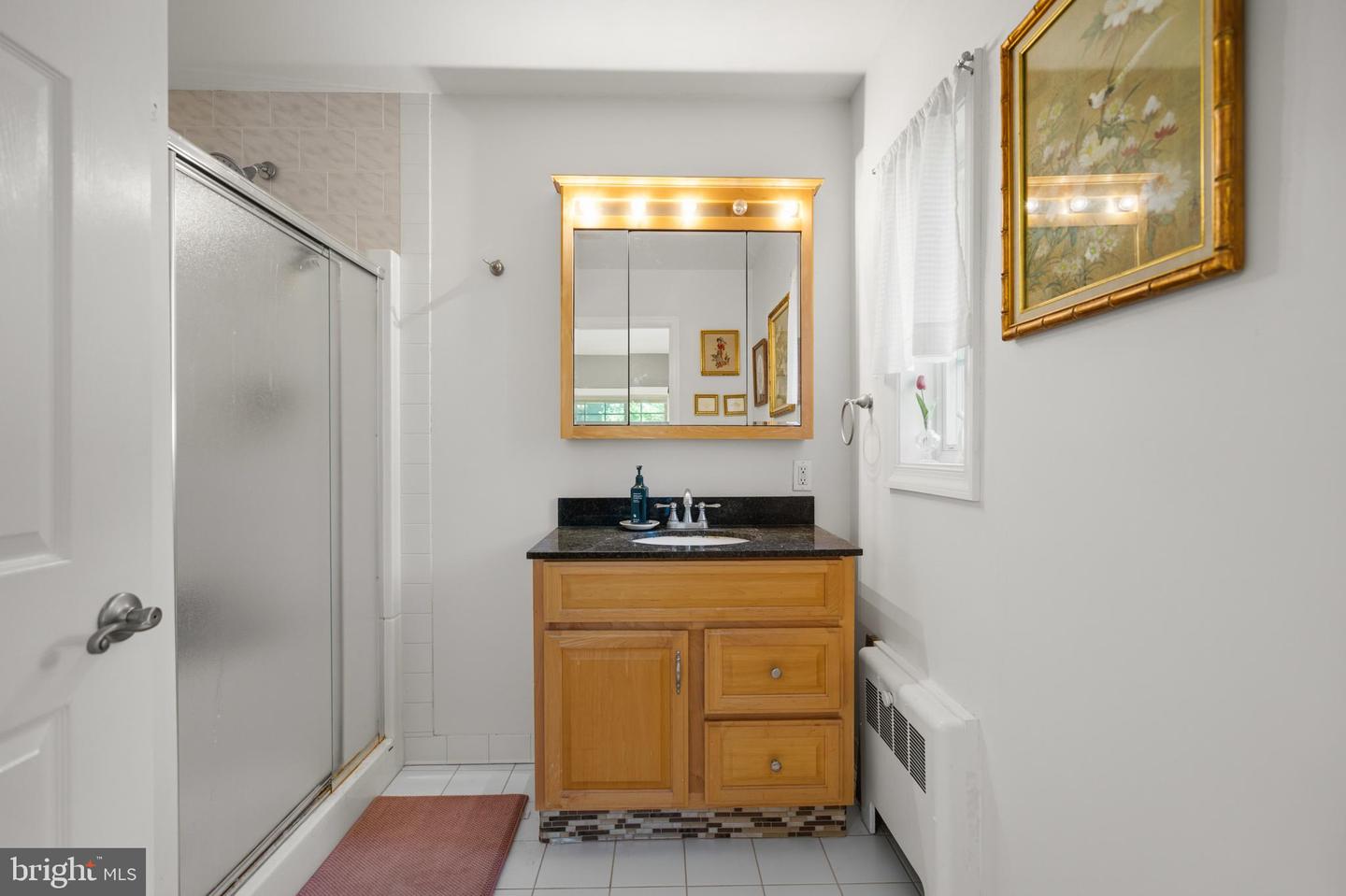5201 Brookeway Dr Property Photo 35