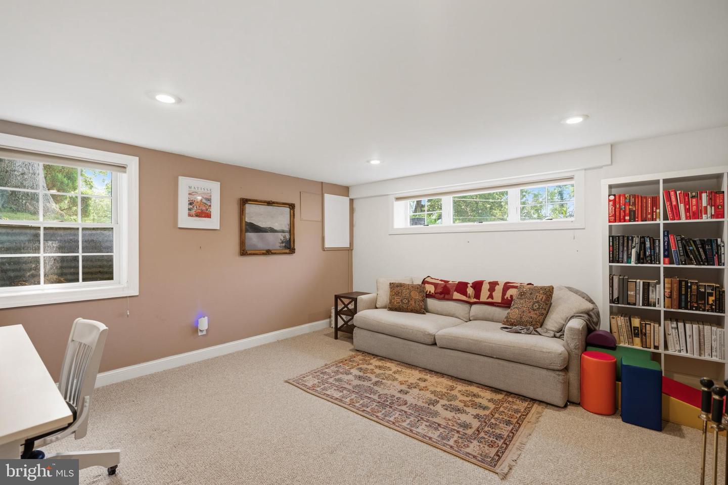 5201 Brookeway Dr Property Photo 48