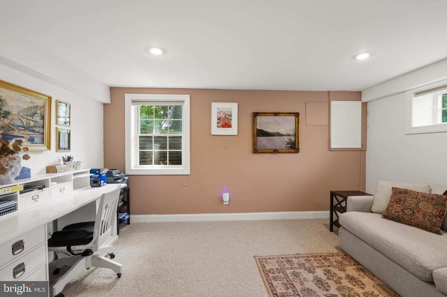 5201 Brookeway Dr Property Photo 49