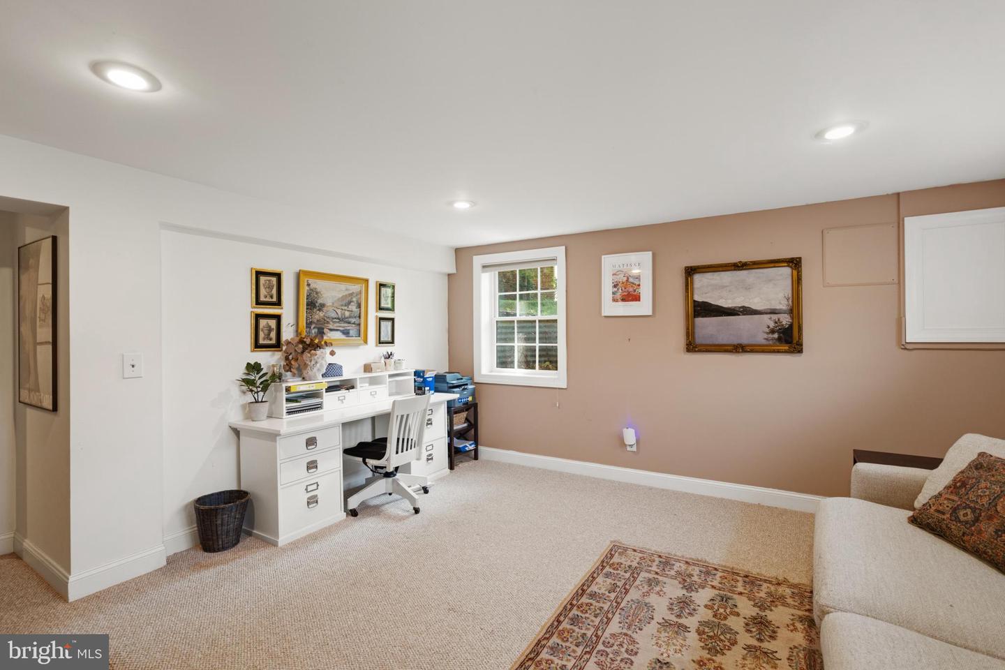 5201 Brookeway Dr Property Photo 50