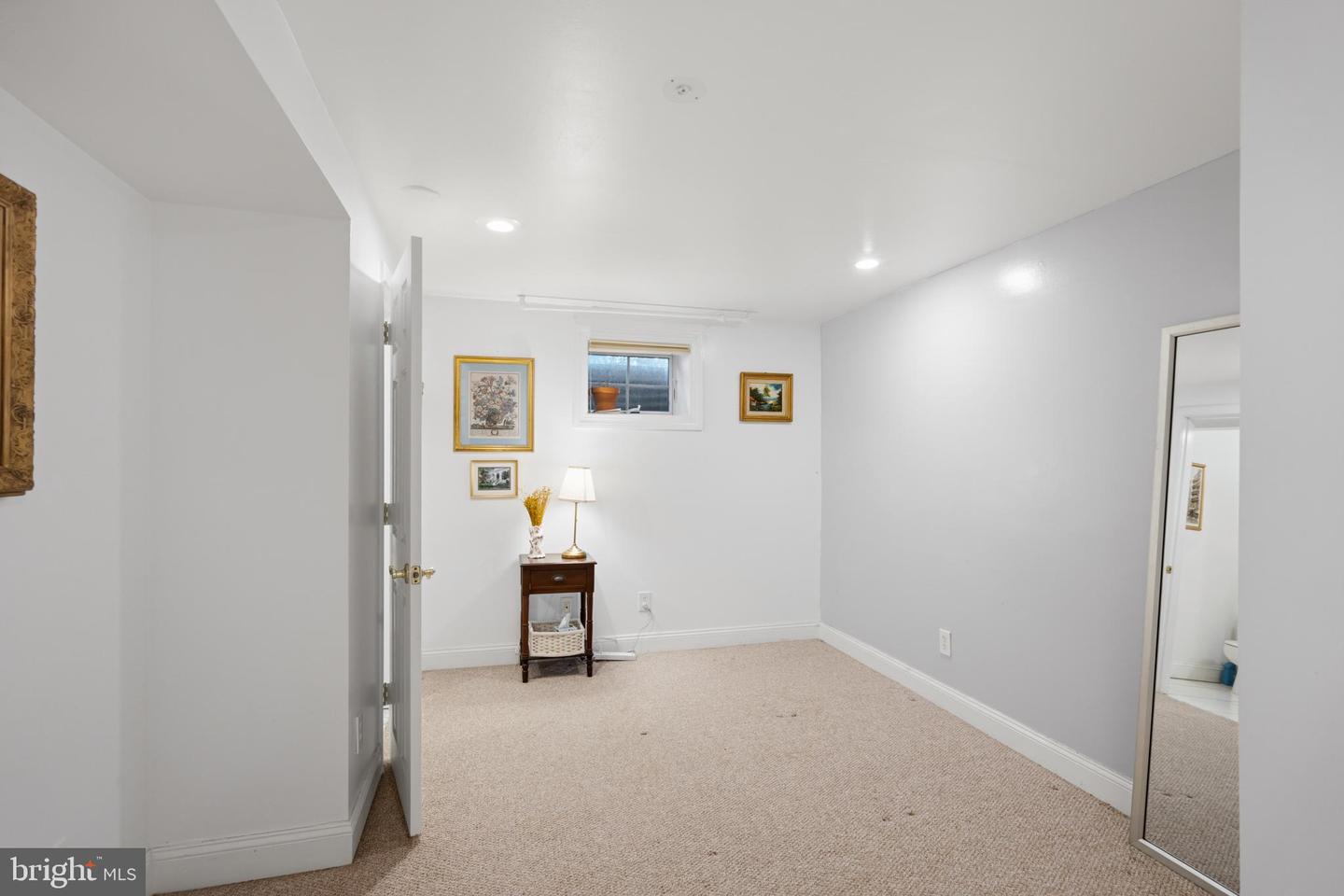 5201 Brookeway Dr Property Photo 53