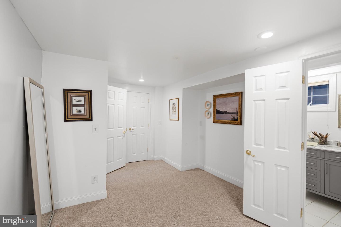 5201 Brookeway Dr Property Photo 54