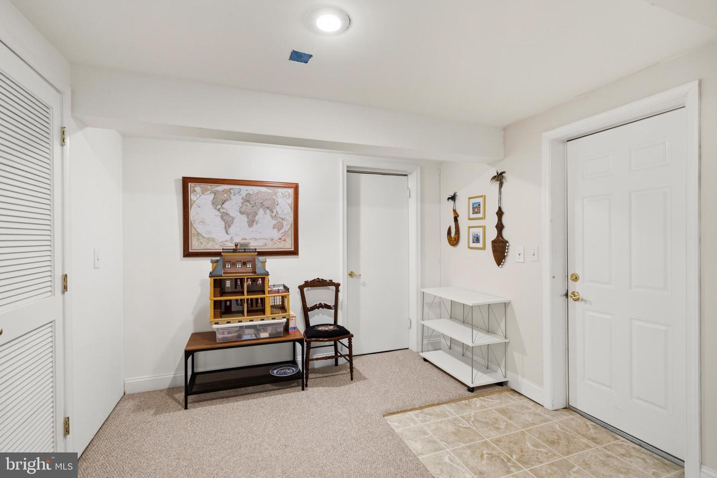 5201 Brookeway Dr Property Photo 59