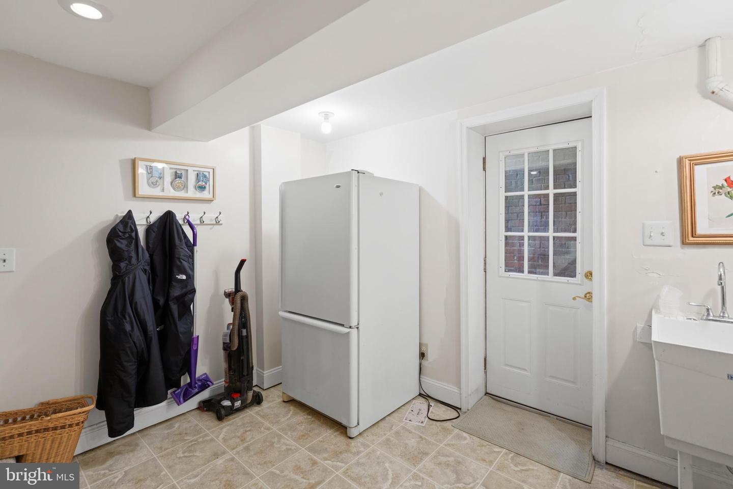 5201 Brookeway Dr Property Photo 61