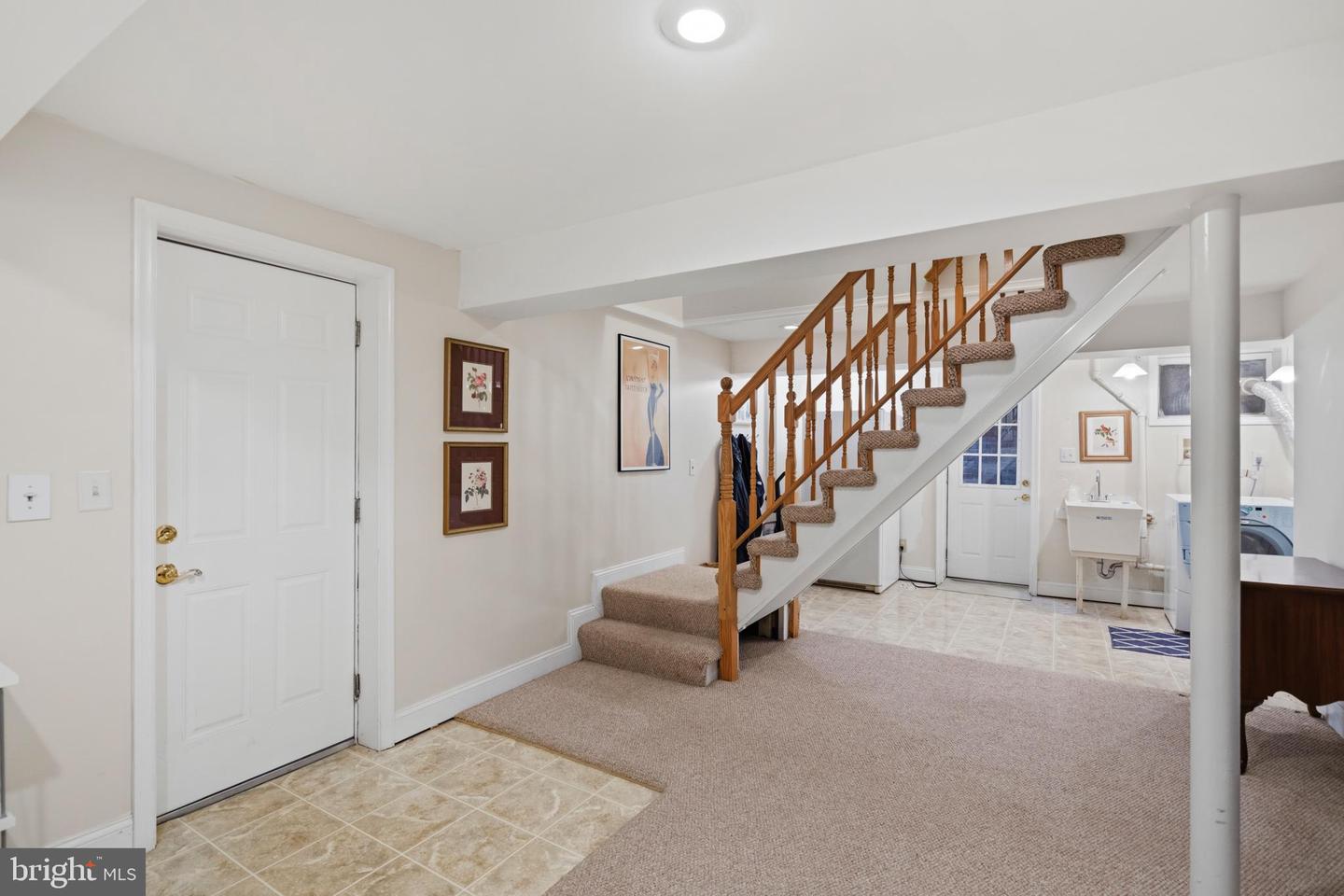 5201 Brookeway Dr Property Photo 62