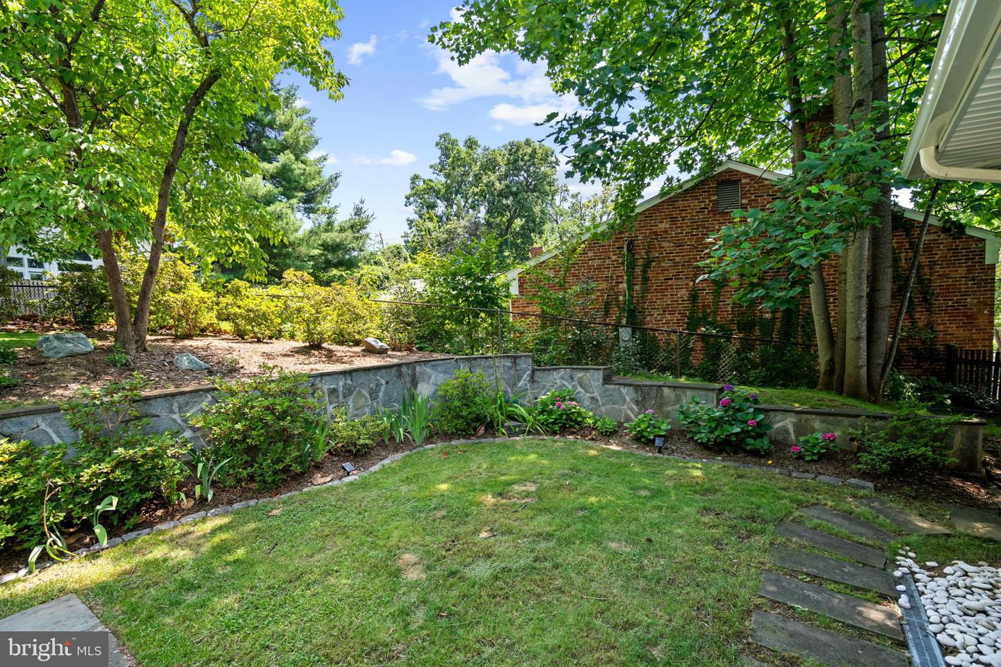 5201 Brookeway Dr Property Photo 63