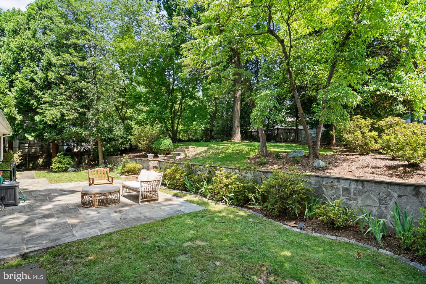 5201 Brookeway Dr Property Photo 65