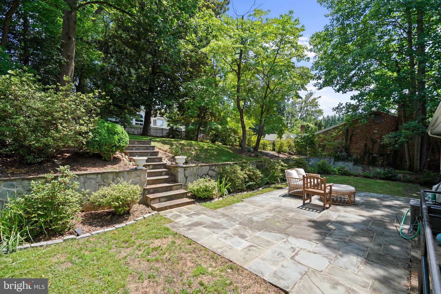 5201 Brookeway Dr Property Photo 66