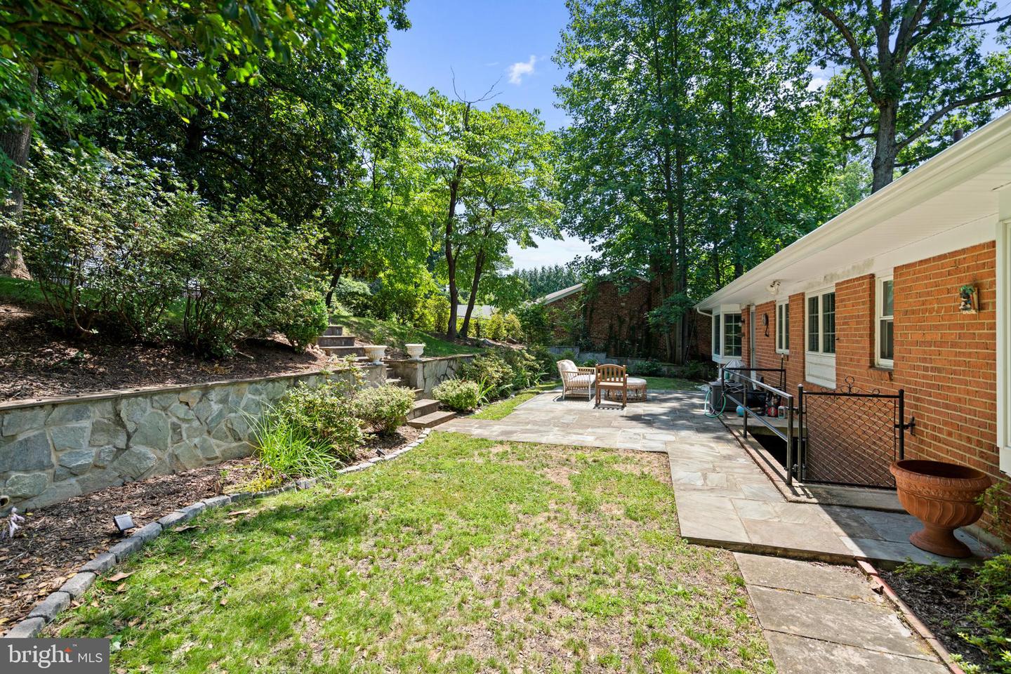 5201 Brookeway Dr Property Photo 67