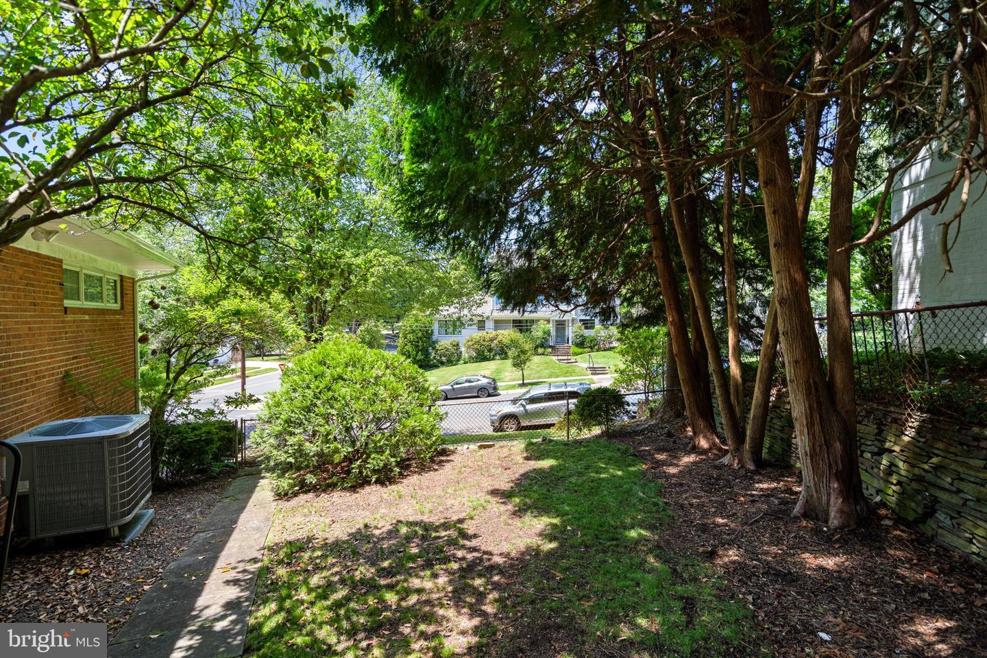 5201 Brookeway Dr Property Photo 68