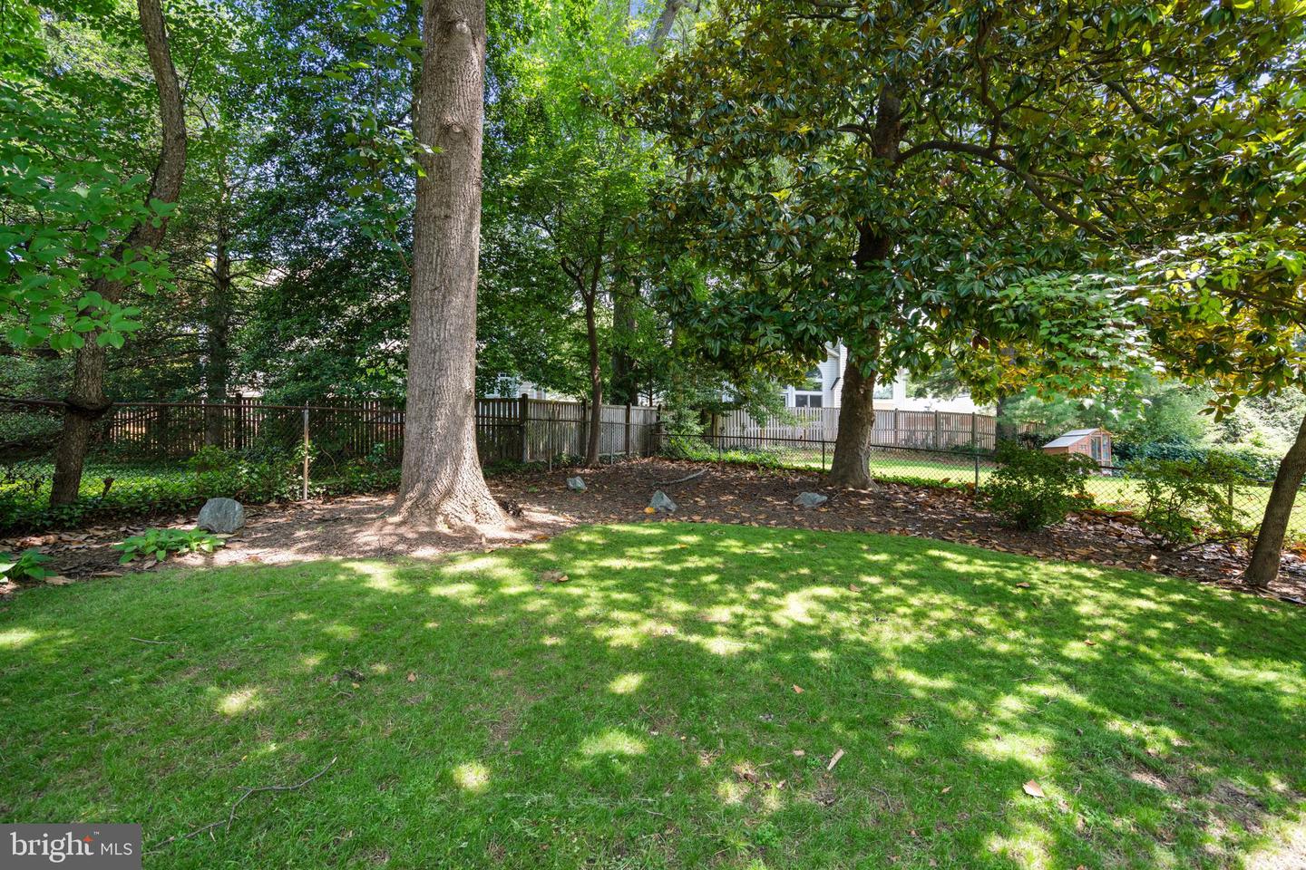 5201 Brookeway Dr Property Photo 69