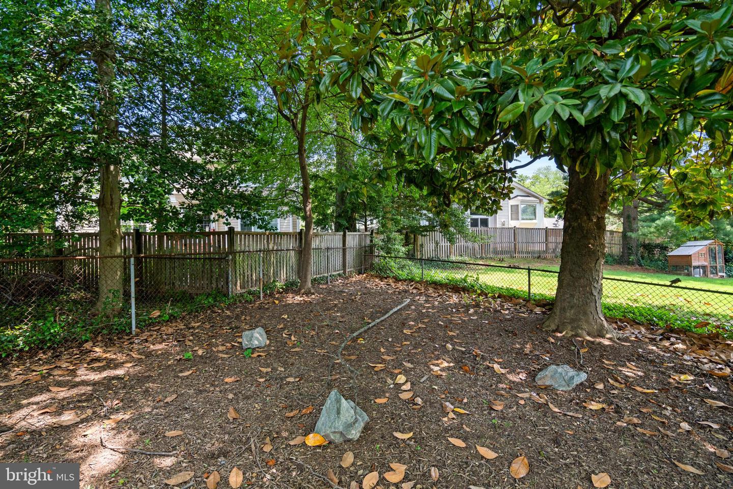 5201 Brookeway Dr Property Photo 70