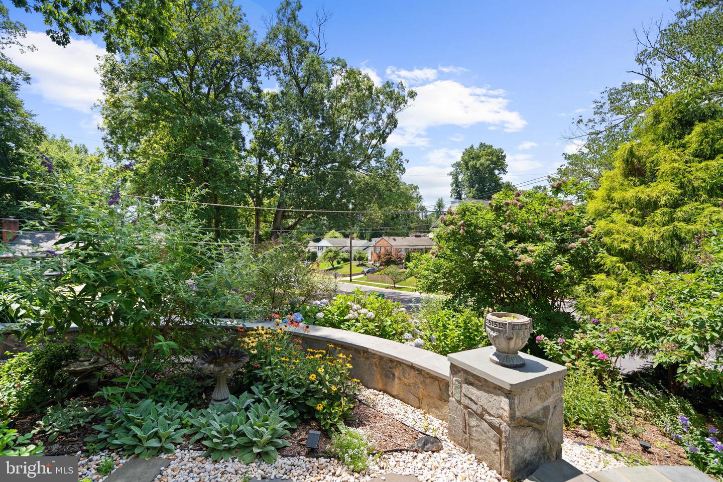 5201 Brookeway Dr Property Photo 72