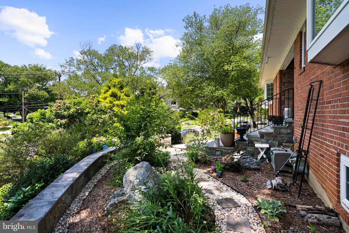 5201 Brookeway Dr Property Photo 73