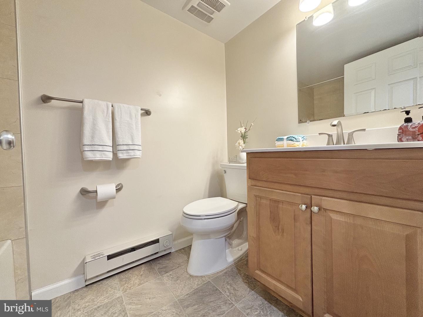 15210 Elkridge Way #91-3k Property Photo 4