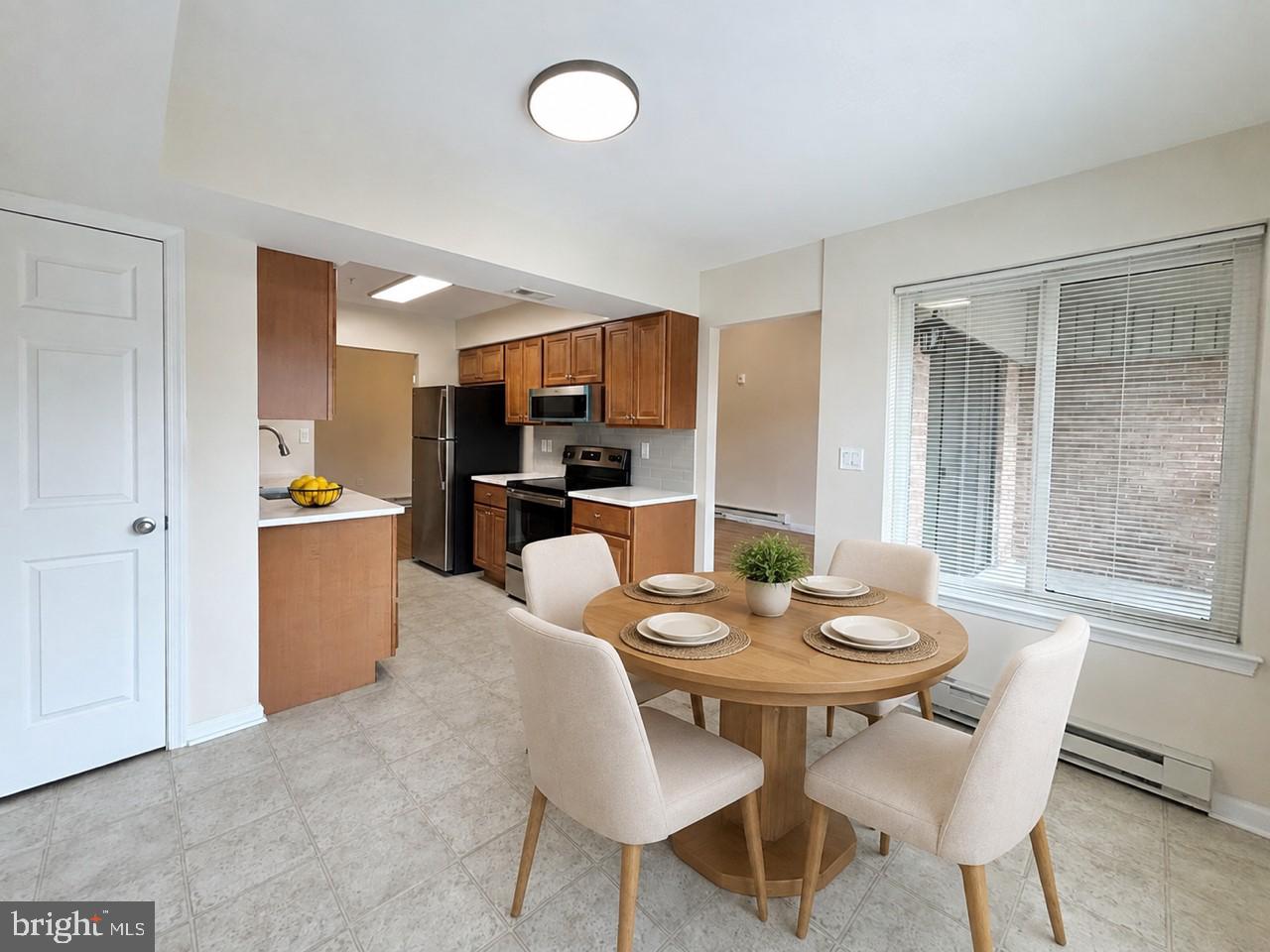 15210 Elkridge Way #91-3k Property Photo 9