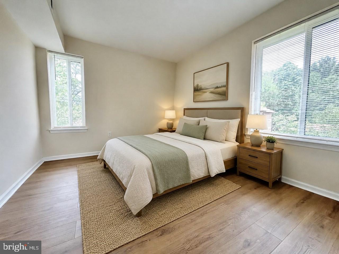 15210 Elkridge Way #91-3k Property Photo 10