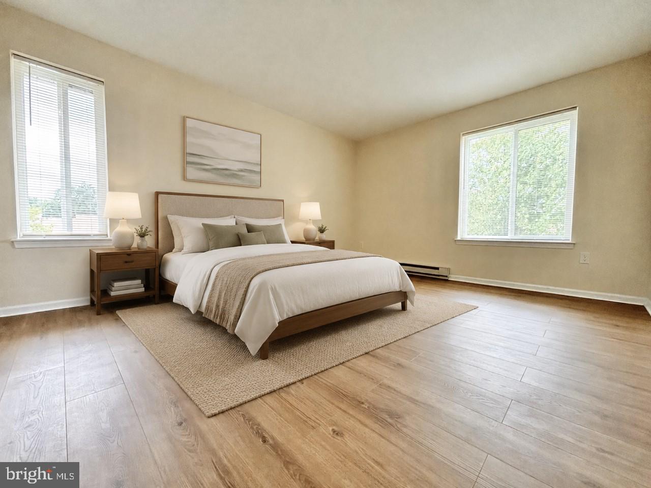 15210 Elkridge Way #91-3k Property Photo 11