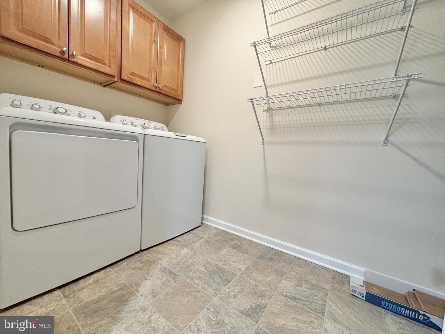 15210 Elkridge Way #91-3k Property Photo 13