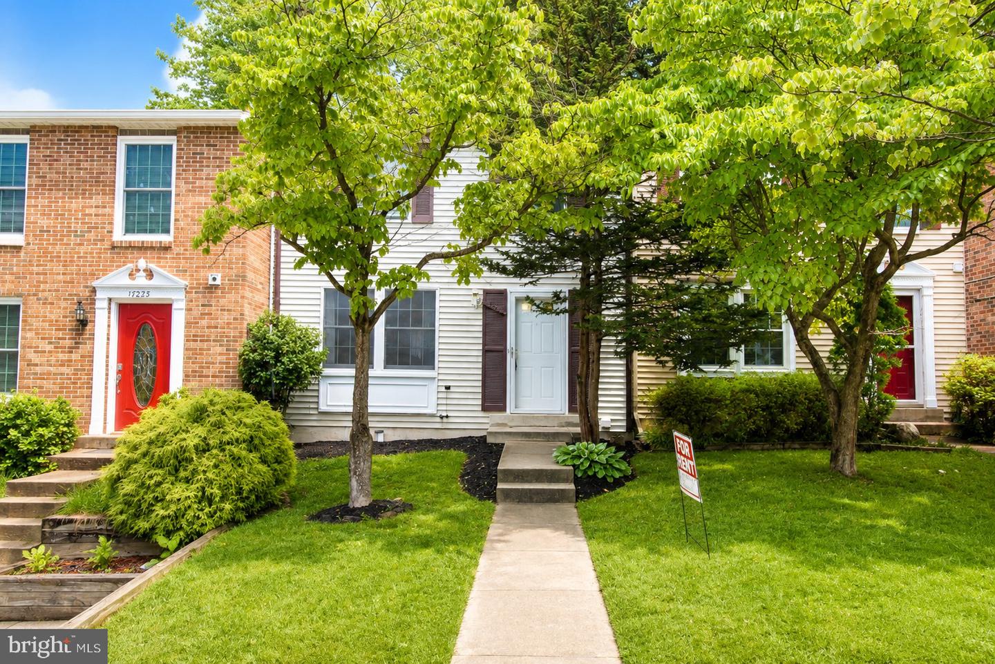 17231 Epsilon Pl Property Photo 1