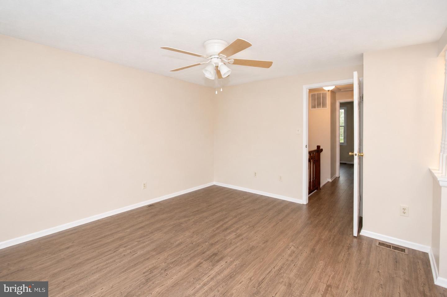 17231 Epsilon Pl Property Photo 13