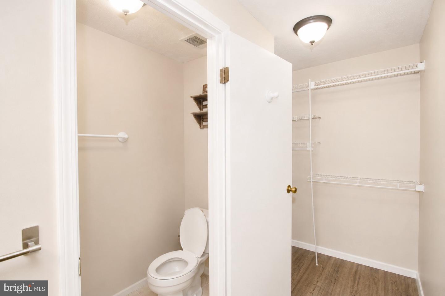 17231 Epsilon Pl Property Photo 15