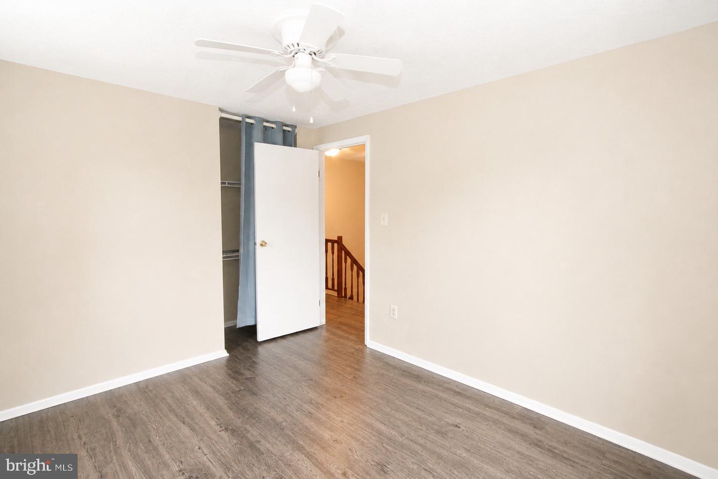 17231 Epsilon Pl Property Photo 17