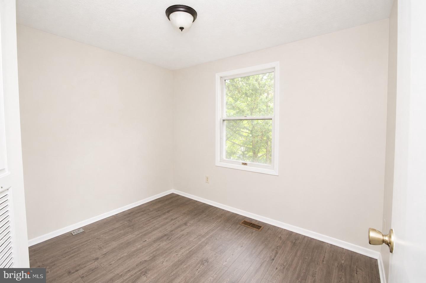 17231 Epsilon Pl Property Photo 18