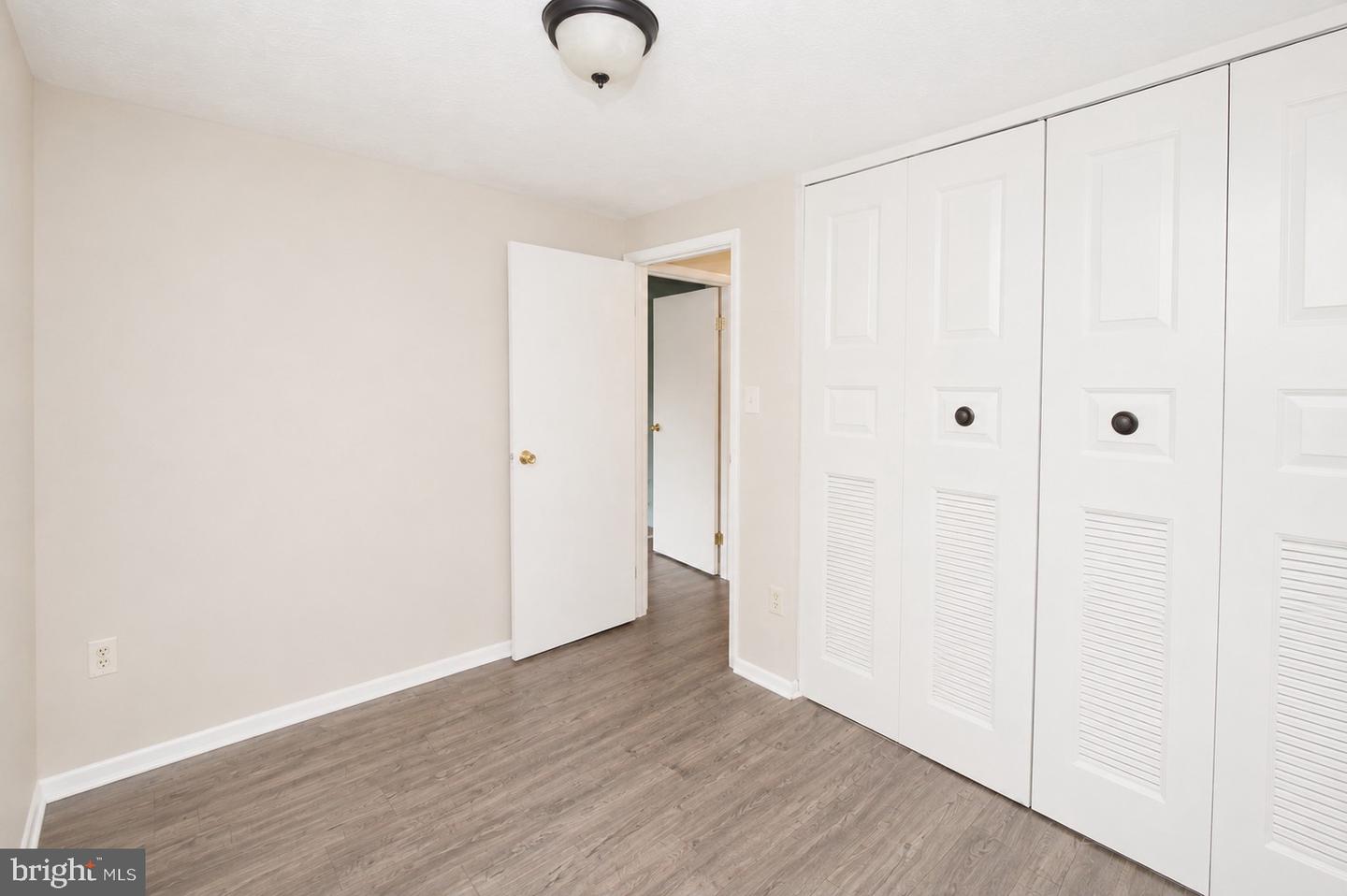 17231 Epsilon Pl Property Photo 19