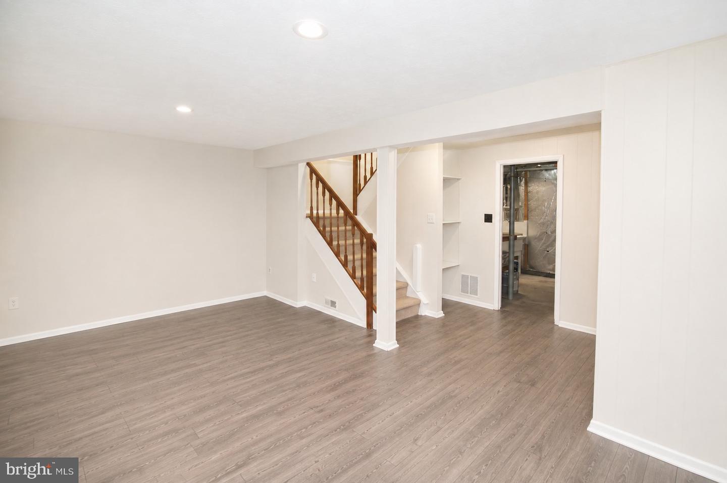 17231 Epsilon Pl Property Photo 21