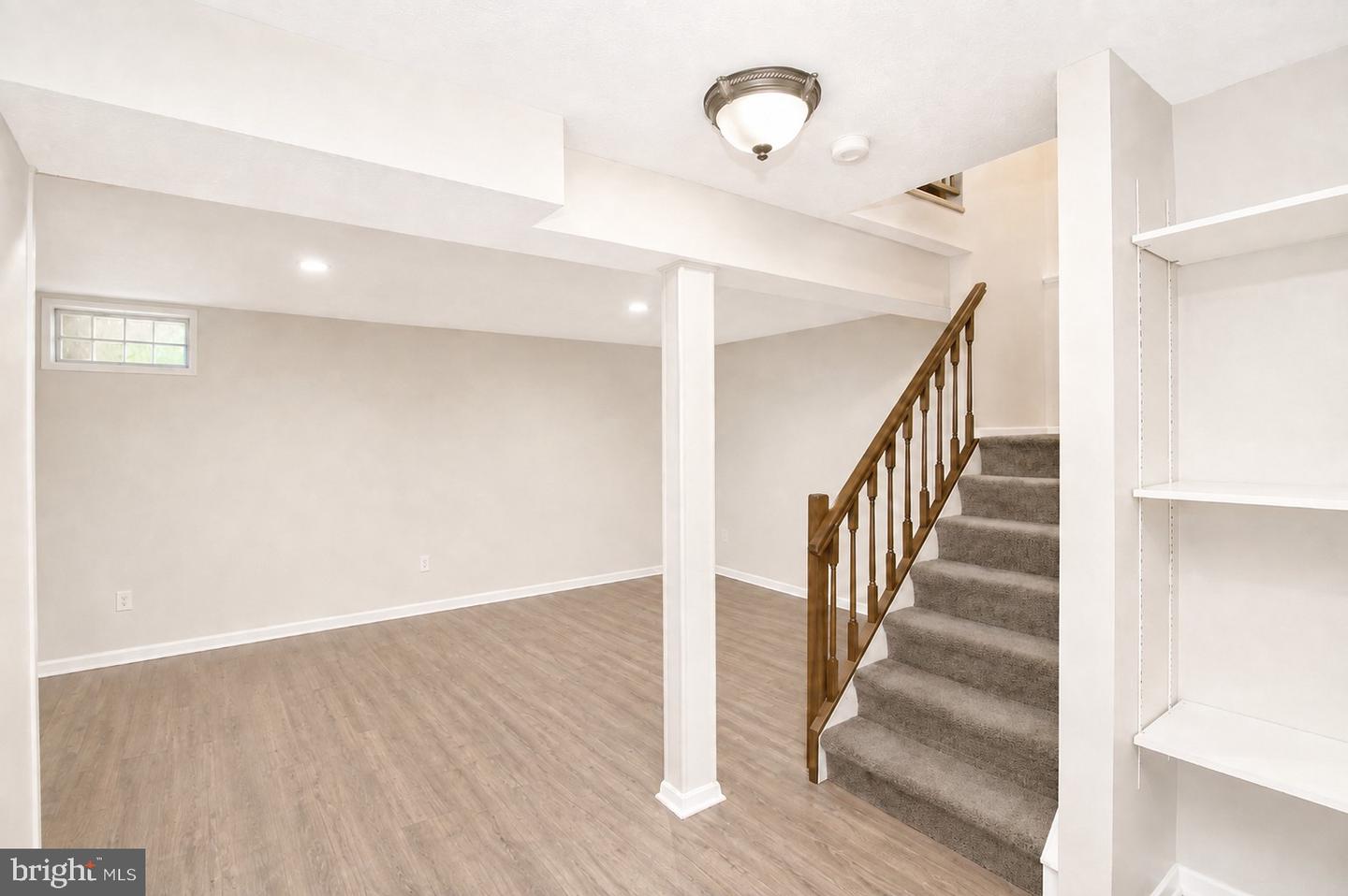 17231 Epsilon Pl Property Photo 23
