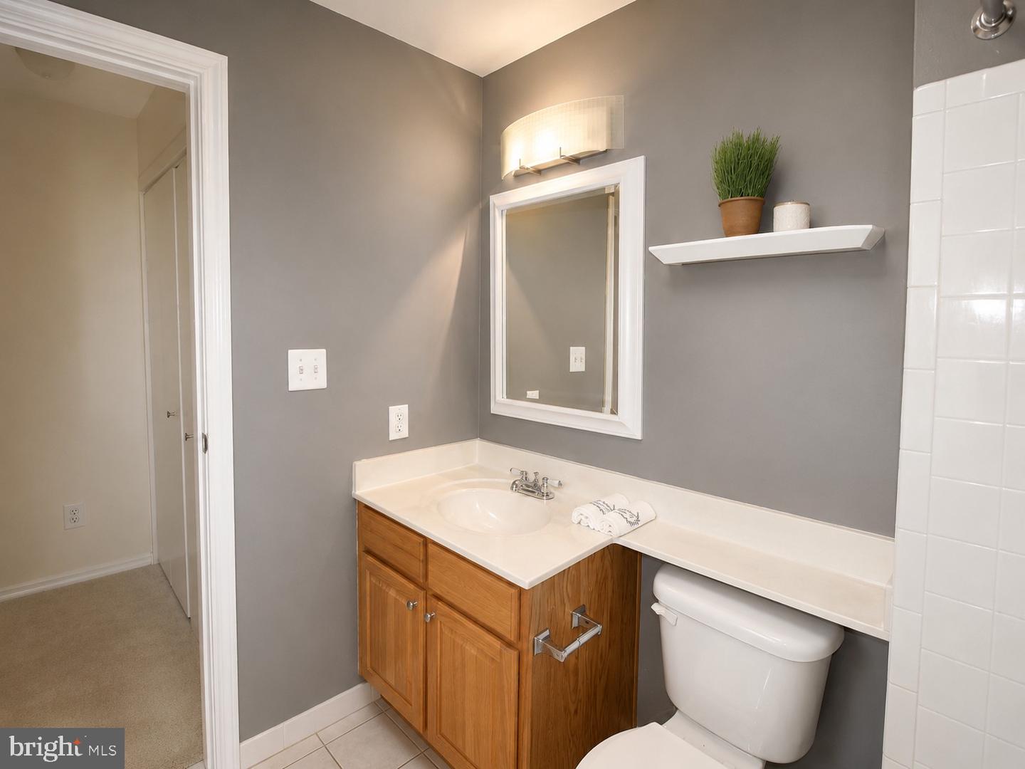 18501 Fairlight Dr #330-64 Property Photo 9