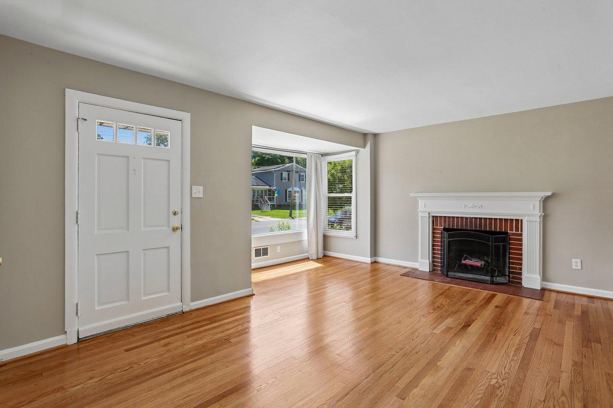 11105 Stillwater Property Photo 2