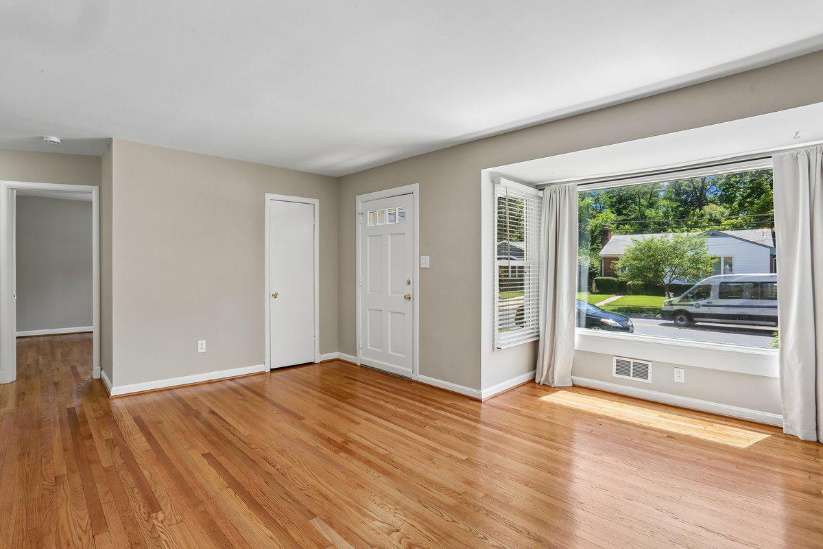 11105 Stillwater Property Photo 3