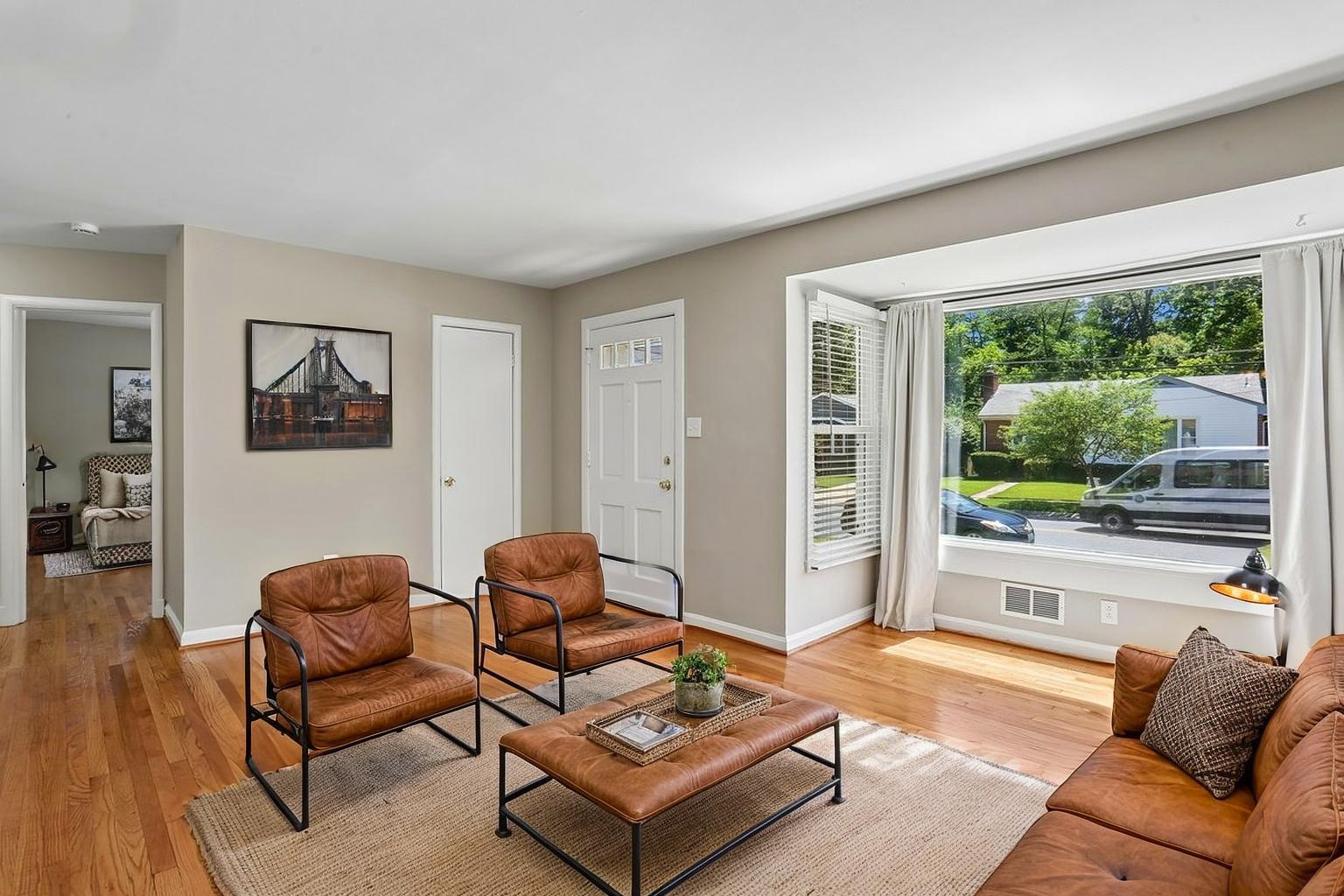 11105 Stillwater Property Photo 4