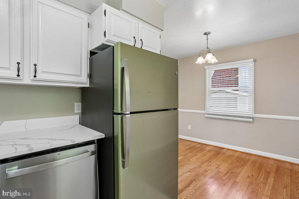 11105 Stillwater Property Photo 7