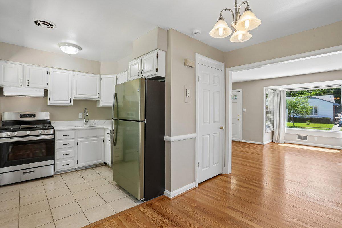 11105 Stillwater Property Photo 8