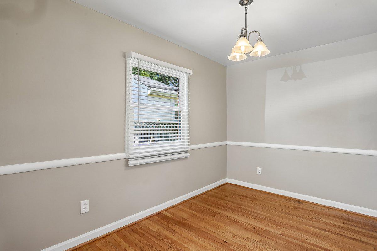 11105 Stillwater Property Photo 9