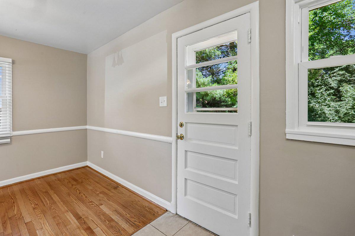 11105 Stillwater Property Photo 11