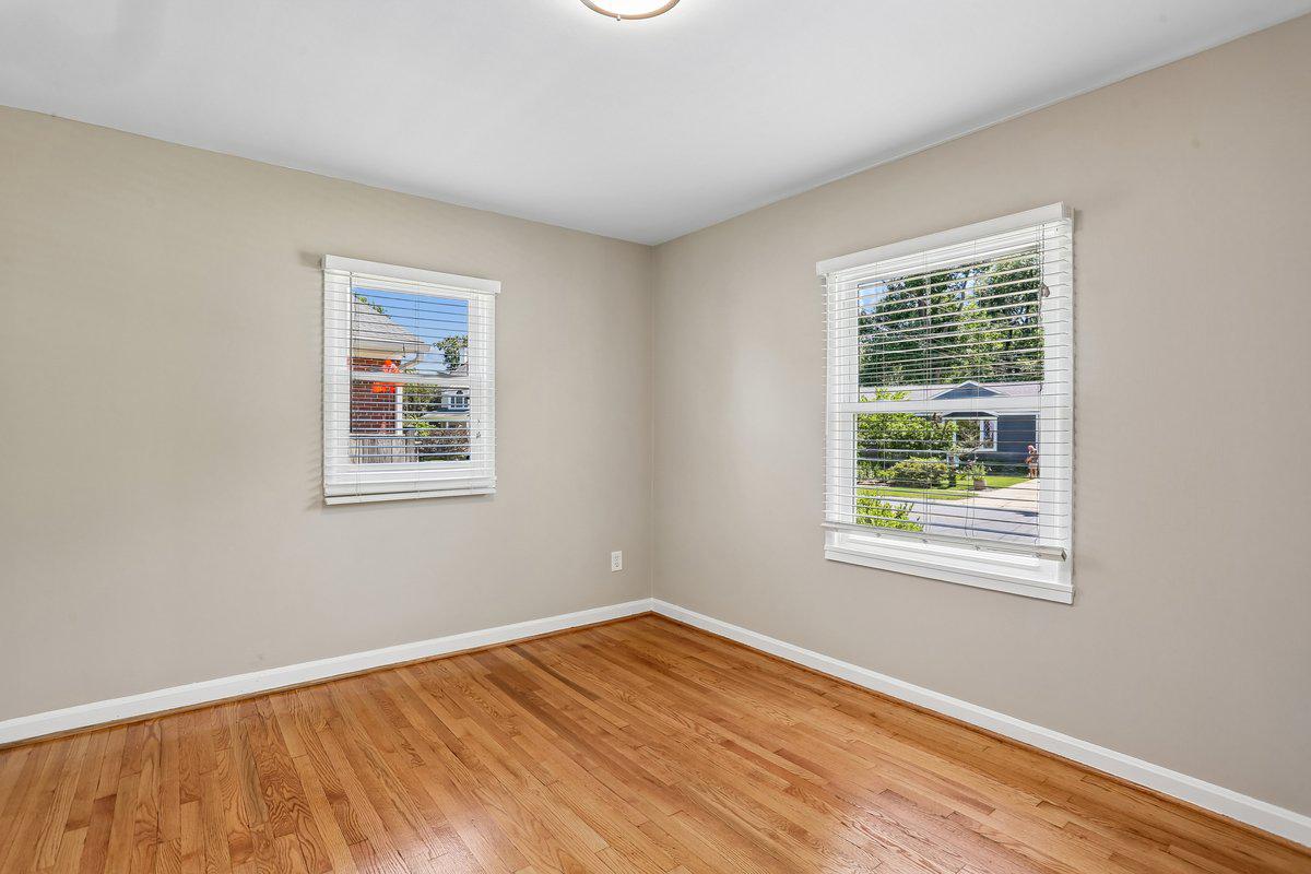 11105 Stillwater Property Photo 12