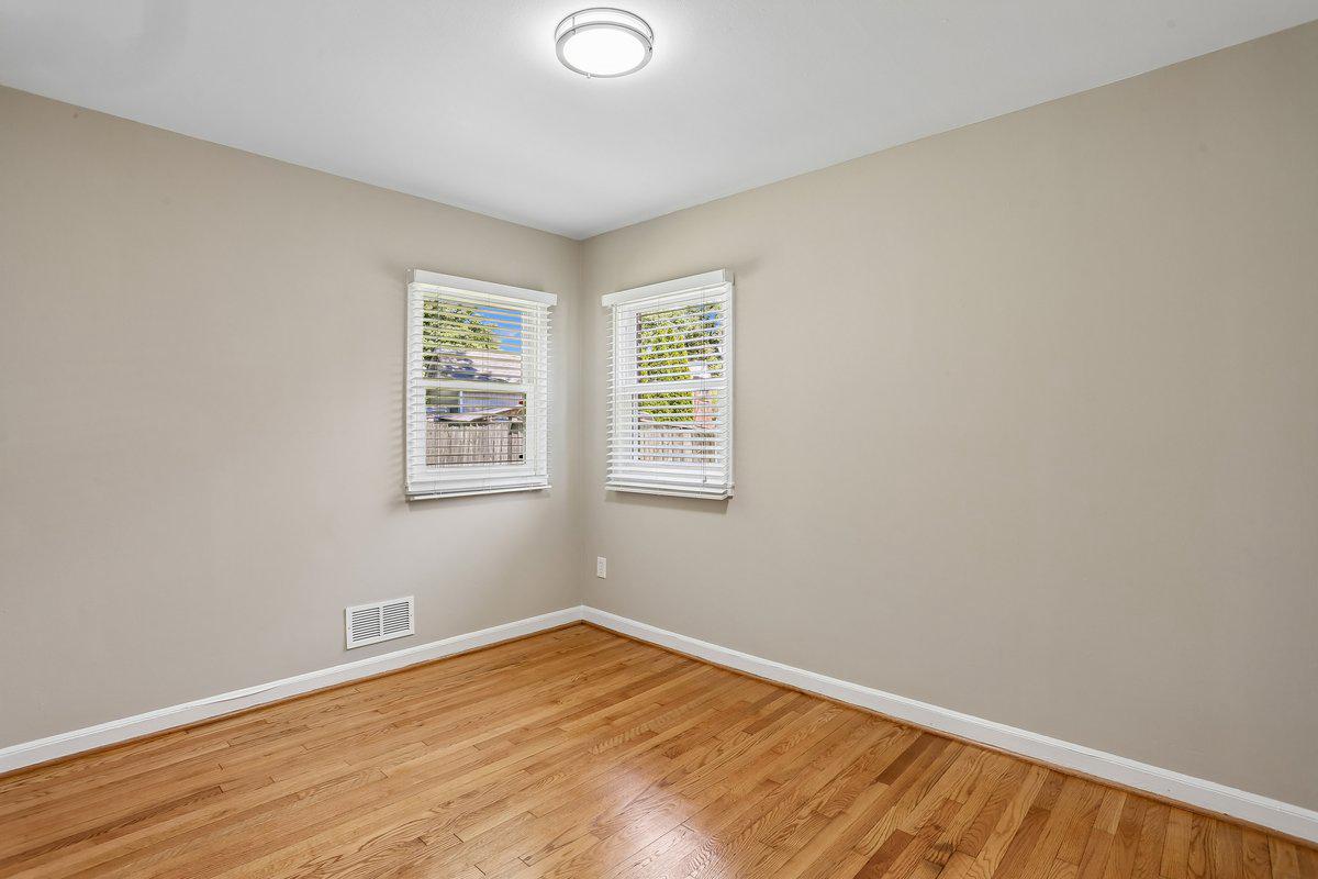 11105 Stillwater Property Photo 14