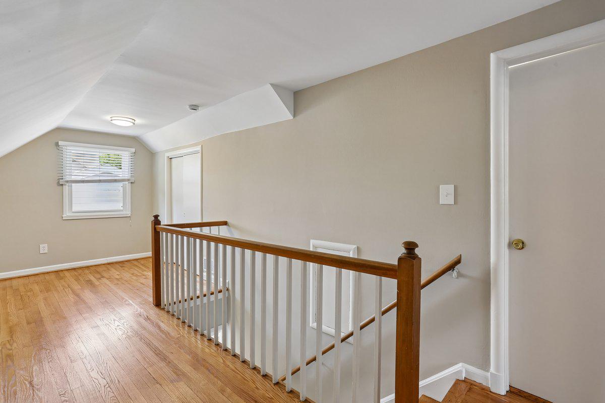 11105 Stillwater Property Photo 17