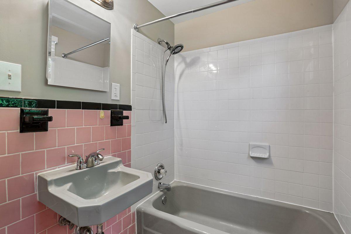 11105 Stillwater Property Photo 18