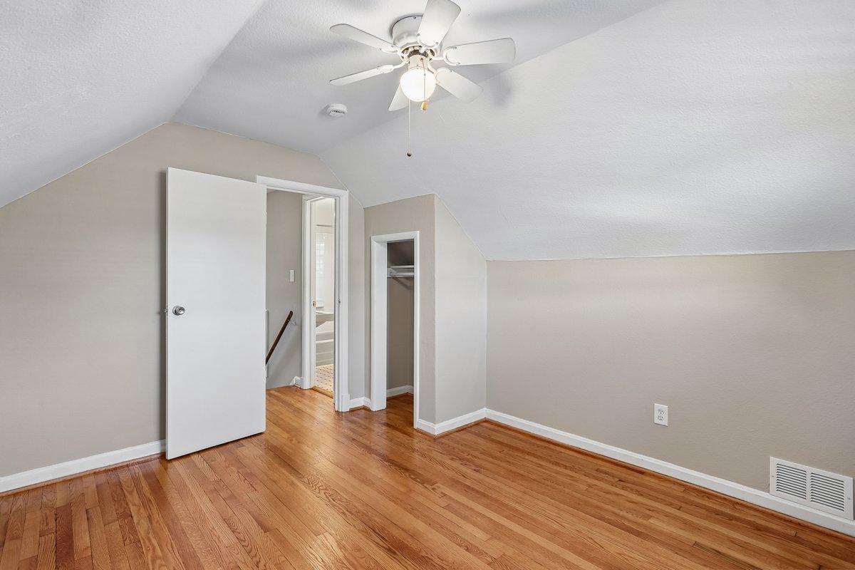 11105 Stillwater Property Photo 19