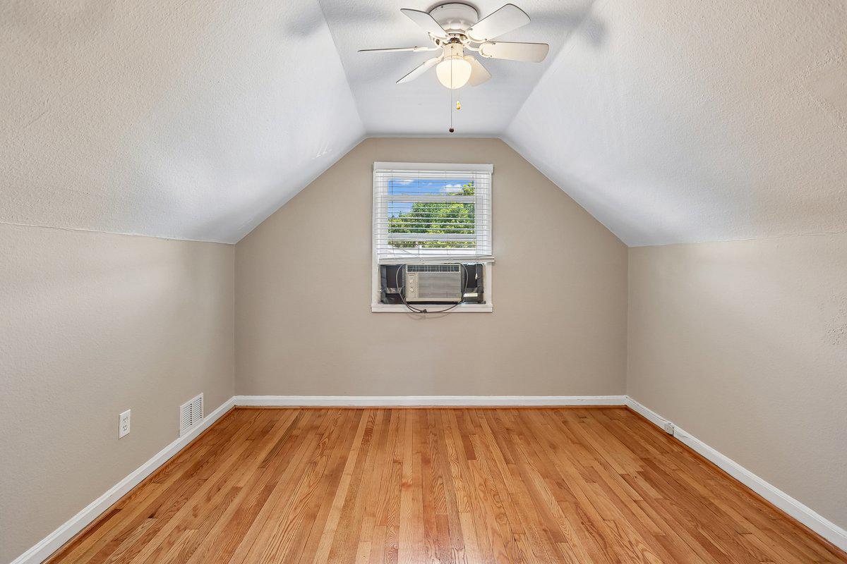 11105 Stillwater Property Photo 20