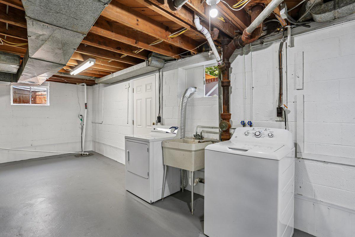 11105 Stillwater Property Photo 22