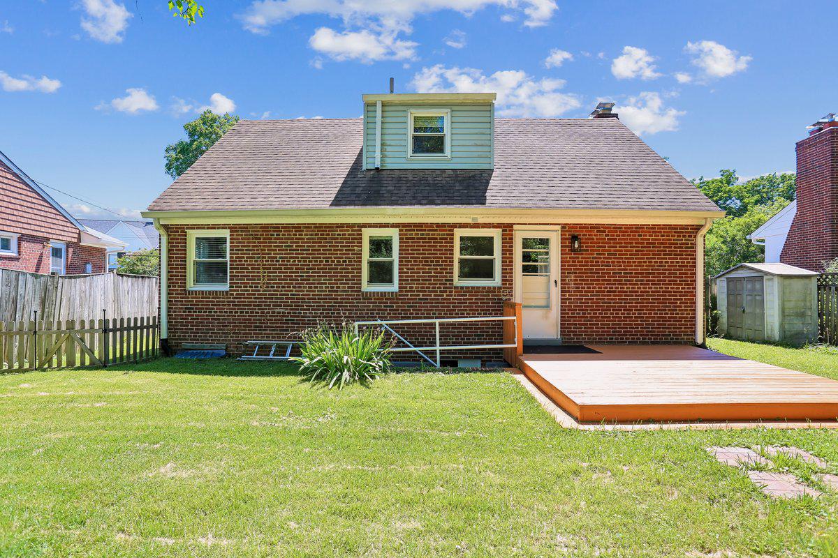 11105 Stillwater Property Photo 25