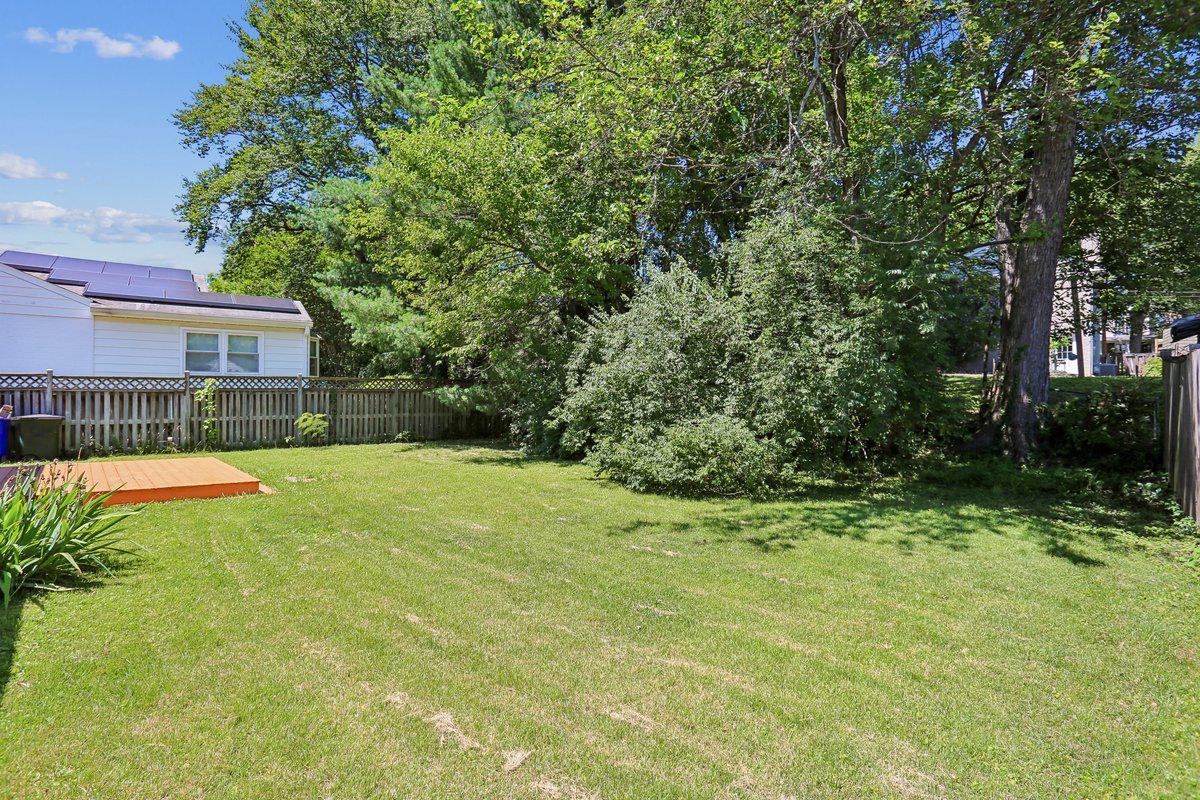 11105 Stillwater Property Photo 26