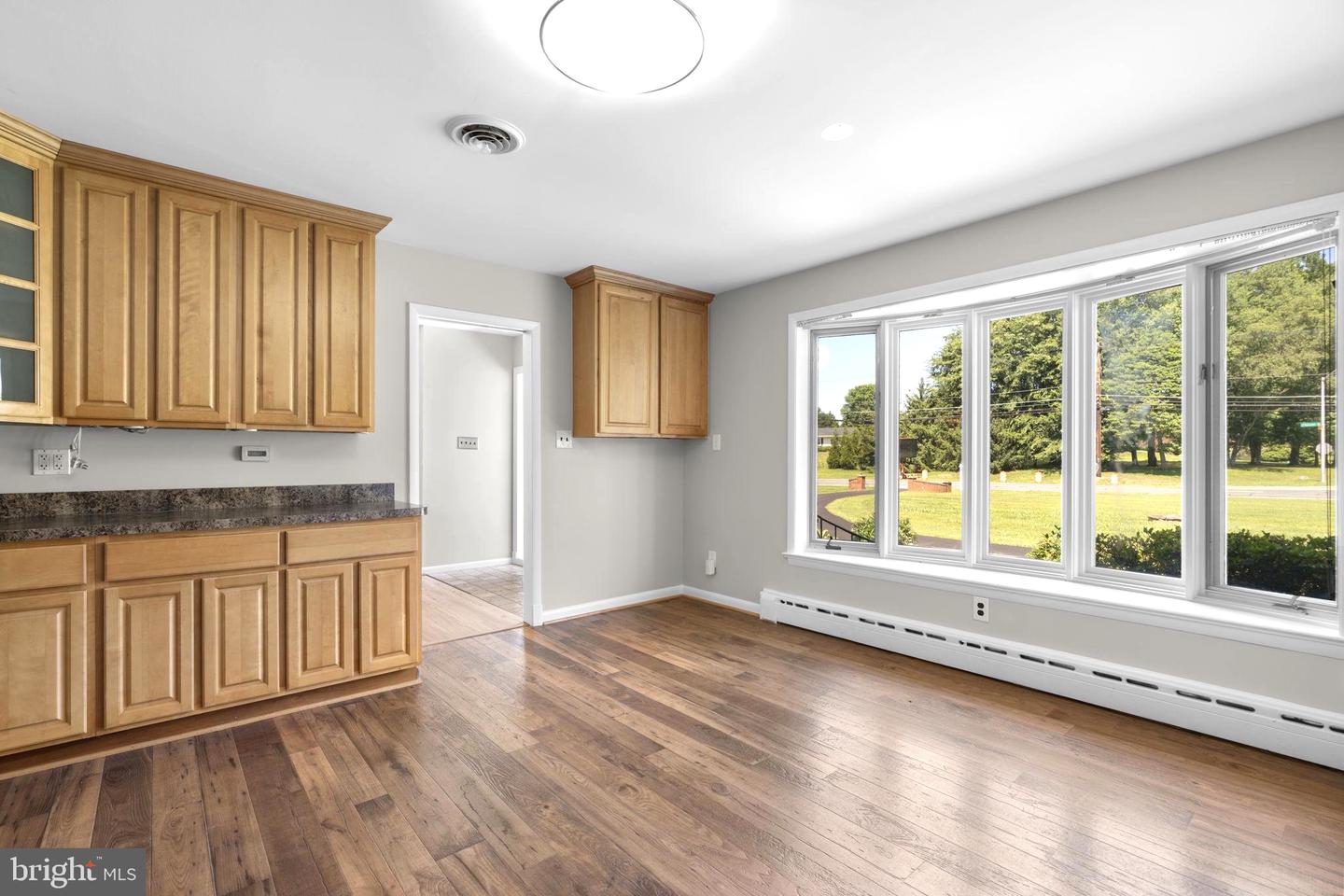 18015 Muncaster Rd Property Photo 17