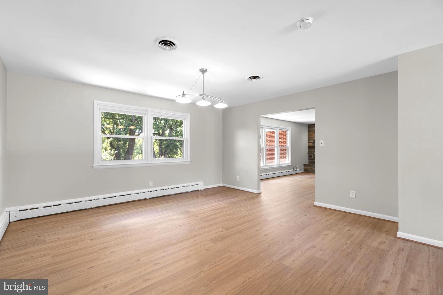 18015 Muncaster Rd Property Photo 19